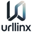 urllinx
